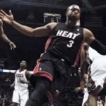 Recording 04/29/26 17:44:16 (copy)