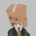 Wildhunt laugh 3 - Sound