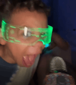 Kid Scream (EARRAPE)