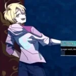 Thats wack - Whit DRDT