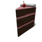 socioluvya MEGA HÁDKA SE SOUSEDEM! BRIKULE! HROT NA TWITCHI!