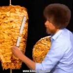 kriegst eine auf die fresse!!!!!!