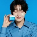 IM GETTING OUT OF HERE!