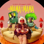 La Mamá de la Mamá