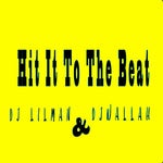 Hit it to the Beat