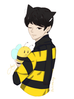 Sound effect master spark