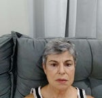 fart sound effect ssyoutube