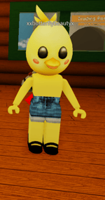 I m so Lucky Lucky Lyrics