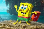 spbob