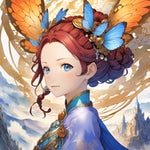 re zero sound (gigguk version)