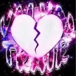 Vai Vai montagem remix