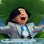 let it die let it die