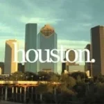 Rip City - LIL TEXAS