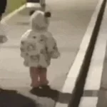 The Way You Walk! Loop