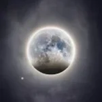 mike-tyson-i-broke-my-back-made-with-Voicemod (1)