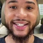 WHAT IS THIS DIDDY BLUD DOING PLAYING FORSAKEN