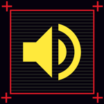 Electric Guitar Riff