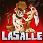 LASALE SINGE