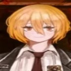 who goes there, FIREBALL