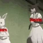 los-furros-sin-marca-de-agua (copy)