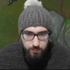 SENİN O KALKANINI SİERİM BEN AAAAAAAAAAAAAAAAAAAAAAAA