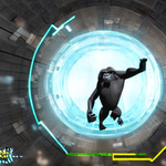 Gorilla Tag