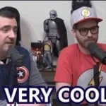 c00l media