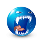 nonchalant dreadhead