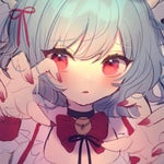 ДЕМЕНТИЙ ГОНИ СВИНЕЙ - Sound