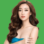 Muốn khóc thật to - Sound