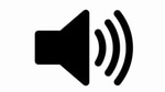 Discord Incoming Call sound
