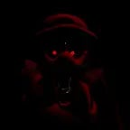 Mr Virtuals pillar chase 2 chase theme