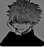 التفله الاسطوريه - Sound