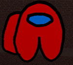 TDS Hidden Wave OST 2024 (Part 1) - Sound