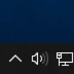 Windows Hardware Fail
