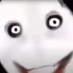 SCREAMER PARA ASUSTAR A TUS AMIGOS (copy) - Sound