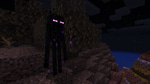 Endermen - Sound