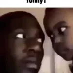 Keefe Cuaresma Headline