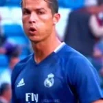 hatrick 1 (mp3cut.net) son