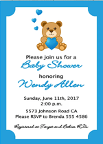 Ossessione Massy vocals