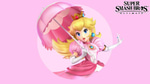 Ha-Ha (peach)