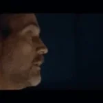 Sounds for edits  Requested by @Eternal_playz1 (copy)