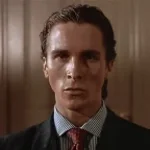 Call Me – Plenka SFX (Sigma Music)