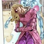 Funny valentine