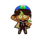 WhatsApp Audio 2023 05 06 at 18