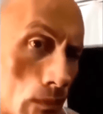 Vine boom meme sound