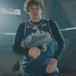 Recording 04/25/26 17:05:42