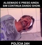 quando eu to muito doido eu nao me controlo