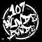 uns geht richtig gut