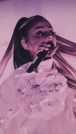 YARN NEW BOOM BOOM SONG mula kay Shairaa Moro Singer , Collabor